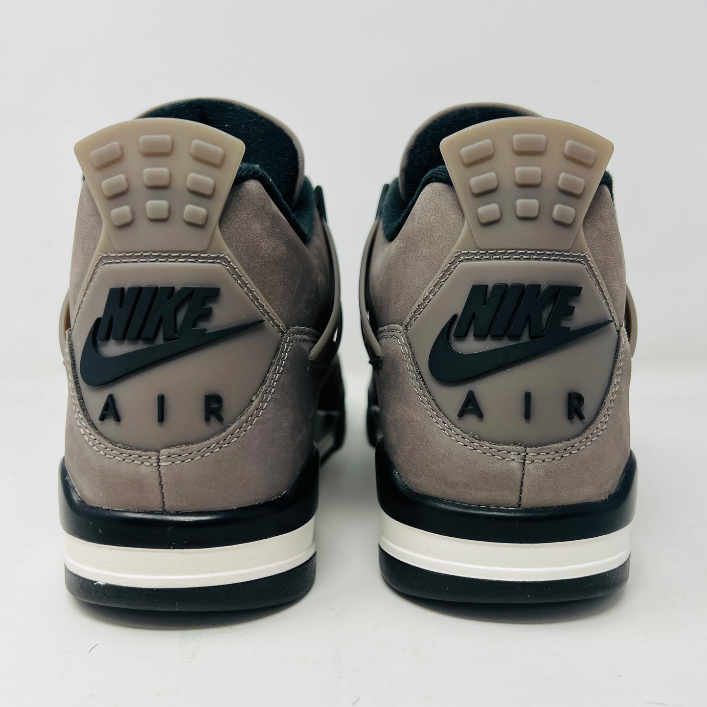 Jordan 4 Retro Cave Stone