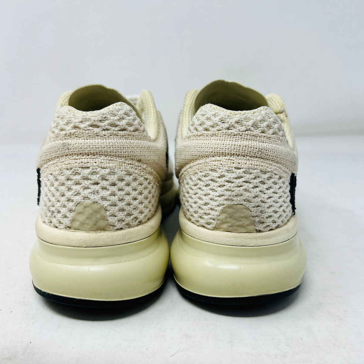 Nike Air Max 2013 Stussy Fossil