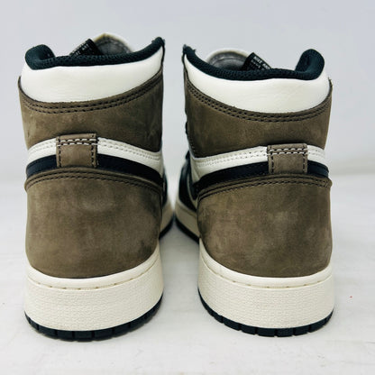 Jordan 1 Retro High Dark Mocha (GS)