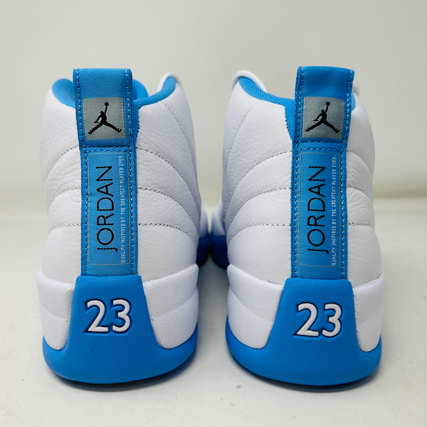 Jordan 12 Retro Melo (2025)