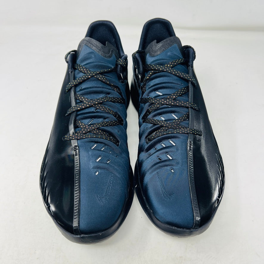 Nike Air Zoom GT Cut 4 Black