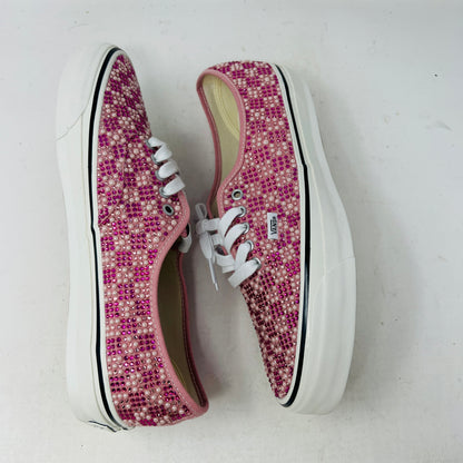 Vans Authentic Mattias Gollin Autentiche Rosetta