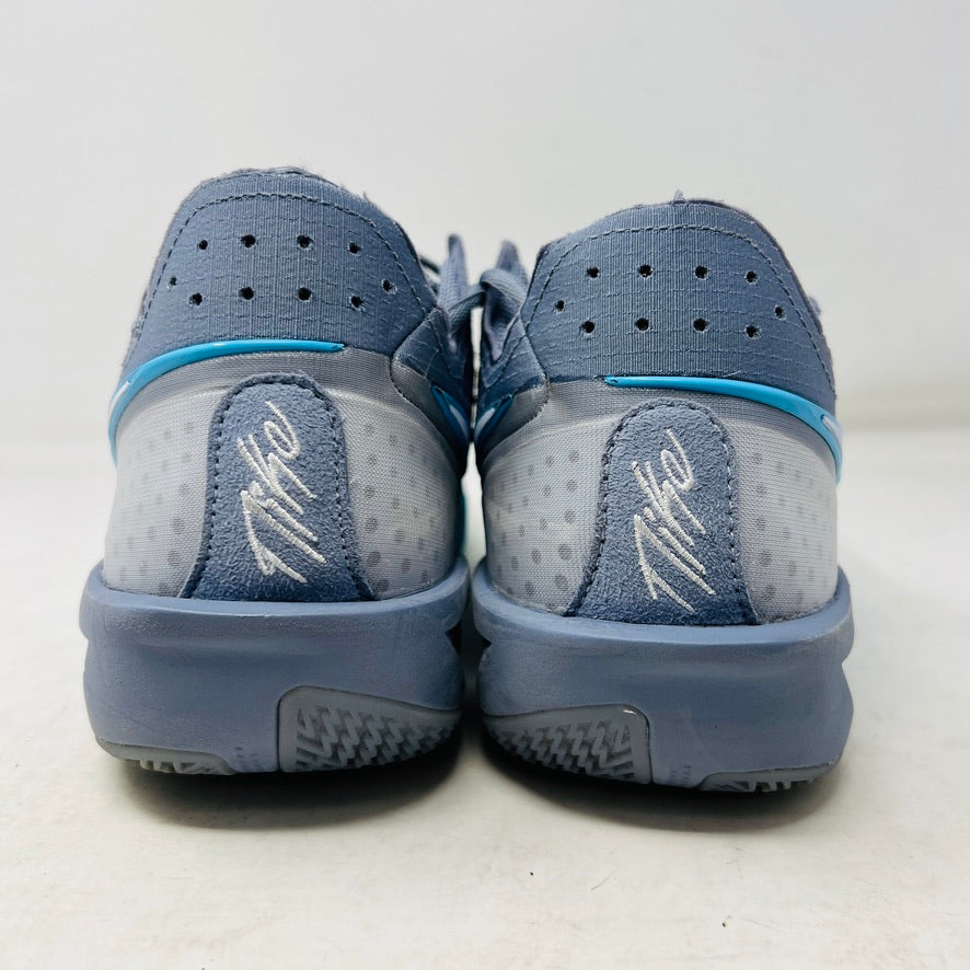 Nike Air Zoom GT Cut 3 Ashen Slate