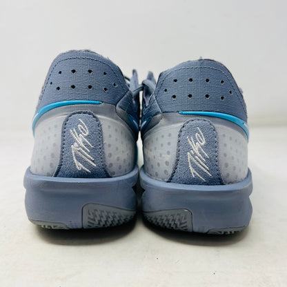 Nike Air Zoom GT Cut 3 Ashen Slate