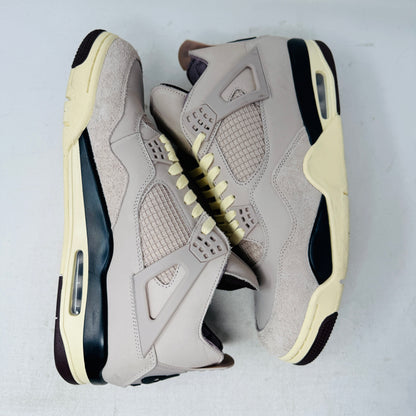 Jordan 4 Retro OG SP A Ma Maniére While You Were Sleeping (Women's)