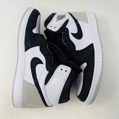 Jordan 1 Retro High OG Bleached Coral
