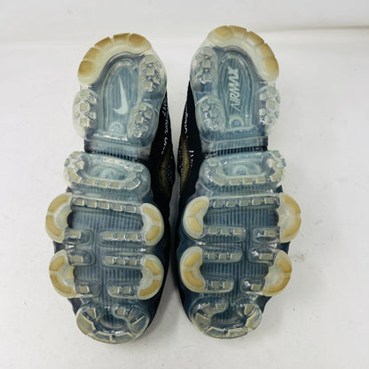 Nike Air VaporMax Off-White Black (2018)