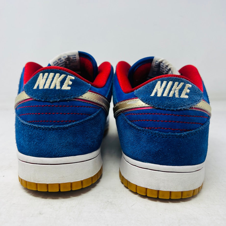 Nike SB Dunk Low Eric Koston