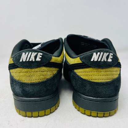Nike SB Dunk Low Supreme 94 Camper Green
