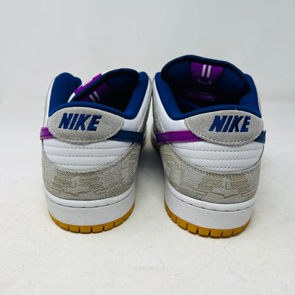 Nike SB Dunk Low Rayssa Leal