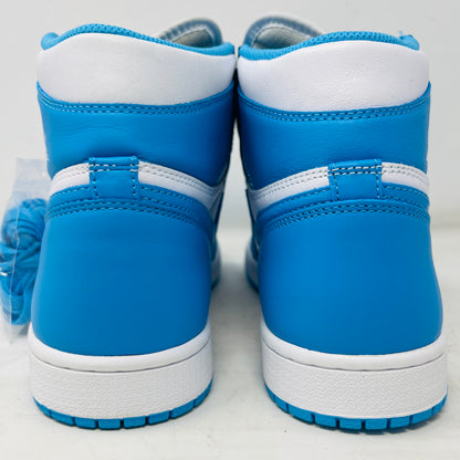 Jordan 1 Retro High OG UNC