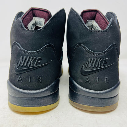 Jordan 5 Retro A Ma Maniére Dusk