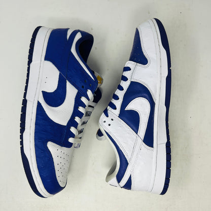 Nike Dunk Low Flip the Old School (Women's)