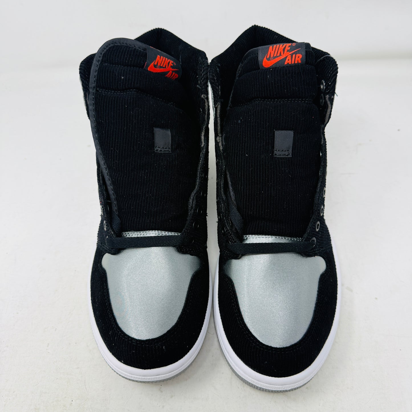 Jordan 1 Retro High Aleali May Shadow