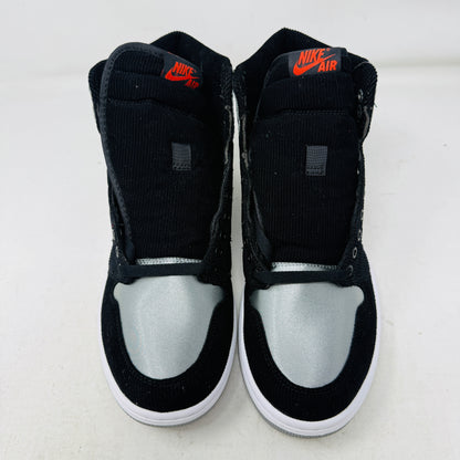 Jordan 1 Retro High Aleali May Shadow