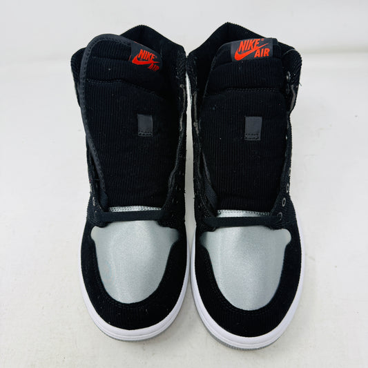 Jordan 1 Retro High Aleali May Shadow