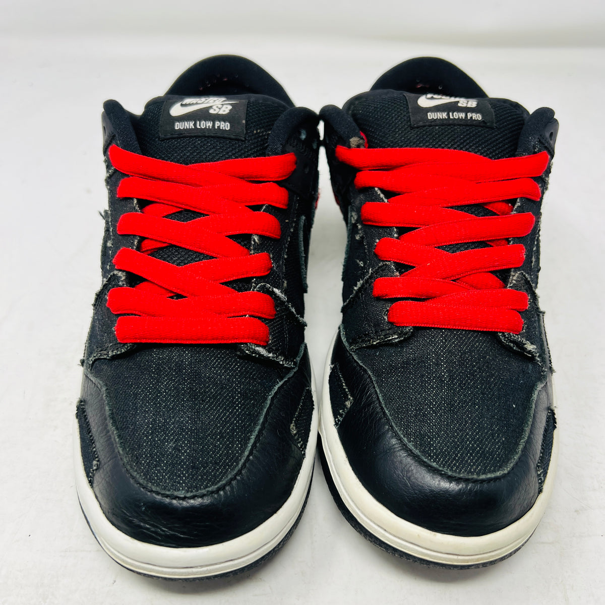 Nike SB Dunk Low Wasted Youth