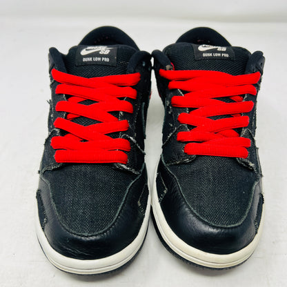 Nike SB Dunk Low Wasted Youth