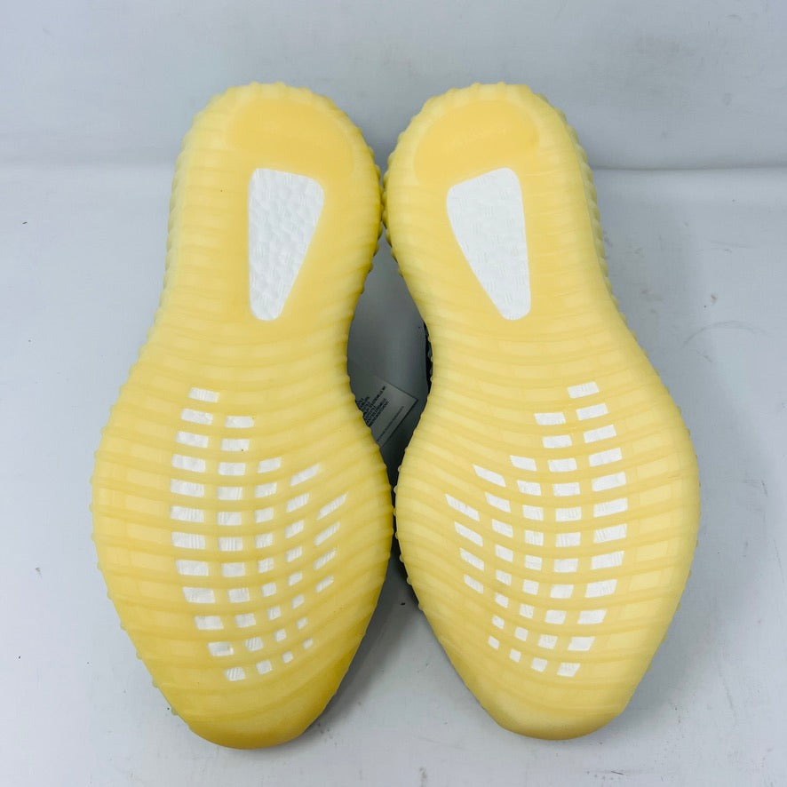 adidas Yeezy Boost 350 V2 Carbon
