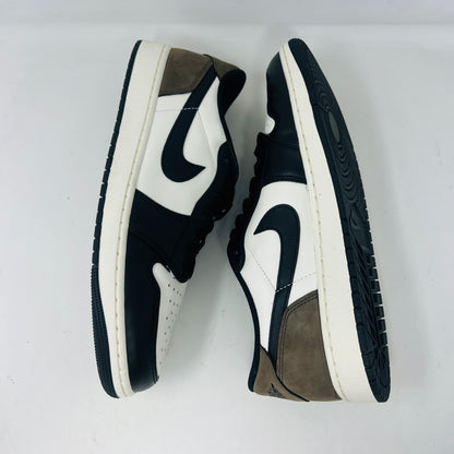 Jordan 1 Retro Low OG Mocha