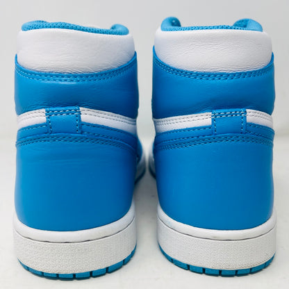 Jordan 1 Retro High OG UNC