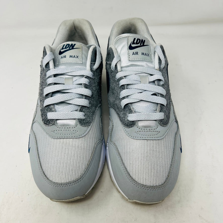 Nike Air Max 1 London