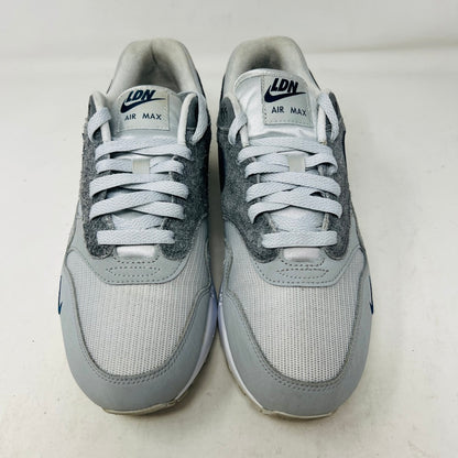 Nike Air Max 1 London