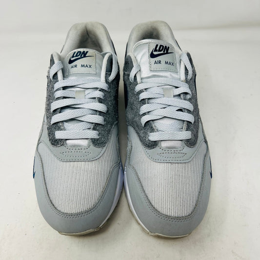Nike Air Max 1 London