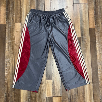 GV Gallery Tracy Mcgrady Sweats XL