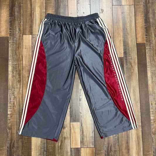 GV Gallery Tracy Mcgrady Sweats XL