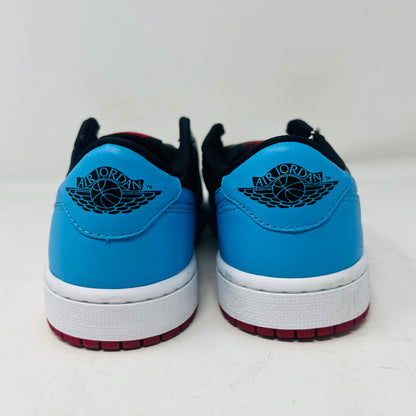 Jordan 1 Retro Low OG NC to Chi (Women's)