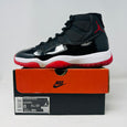 Jordan 11 Retro Playoffs Bred (2019)