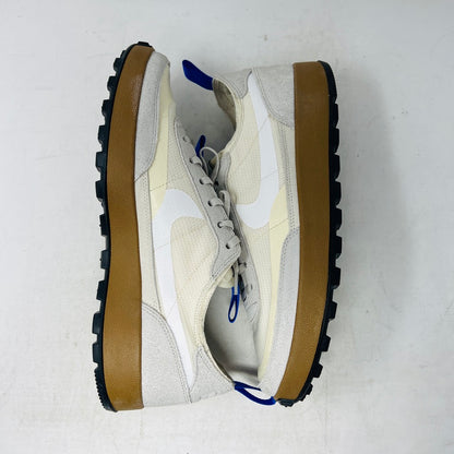 NikeCraft General Purpose Shoe Tom Sachs