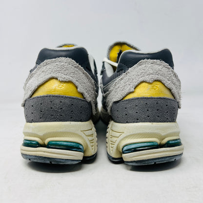 New Balance 2002R Protection Pack Rain Cloud