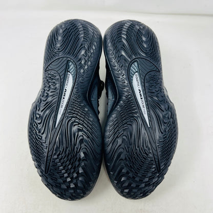Nike Air Zoom GT Cut 4 Black