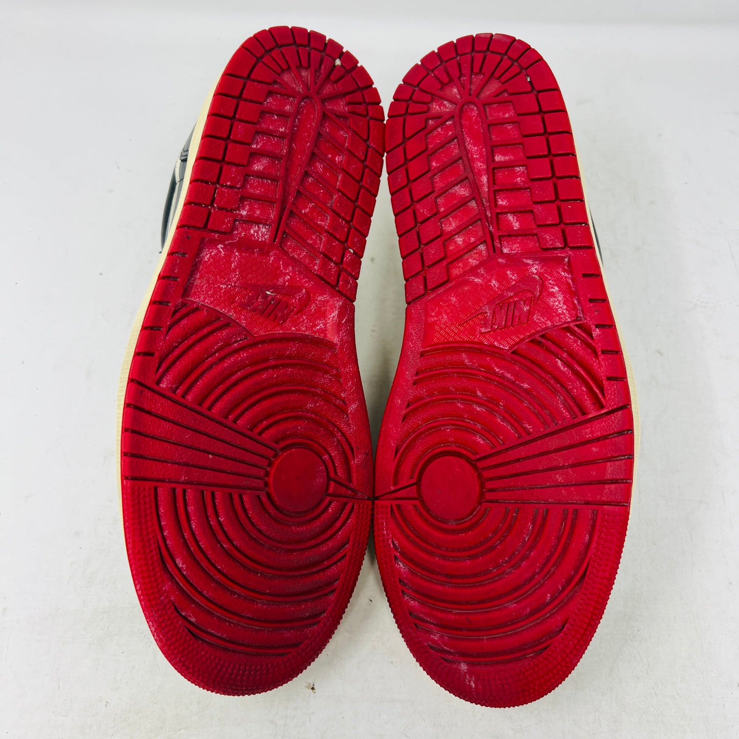 Jordan 1 Retro Low OG Nigel Sylvester Better With Time
