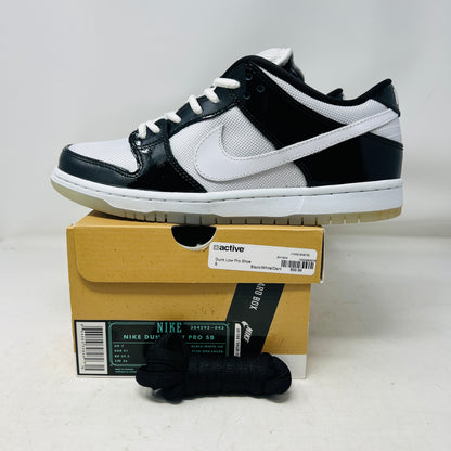 Nike SB Dunk Low Concord
