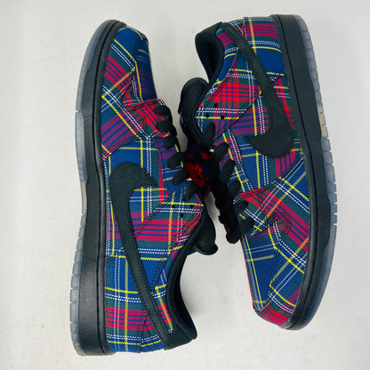 Nike SB Dunk Low Nardwuar