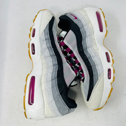 Nike Air Max 95 SB Cactus Flower