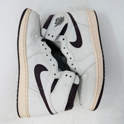 Jordan 1 Retro High OG A Ma Maniére