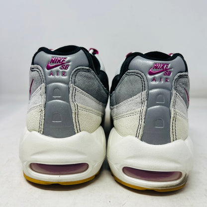 Nike Air Max 95 SB Cactus Flower