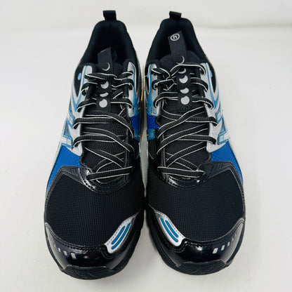 ASICS Gel-DS Trainer 14 Hidden NY Dusk (Special Box)