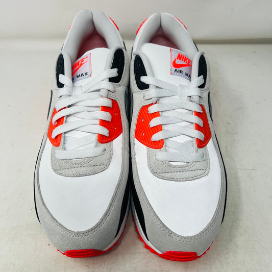 Nike Air Max 90 Infrared 3M (2026)