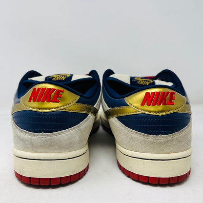 Nike SB Dunk Low Old Spice