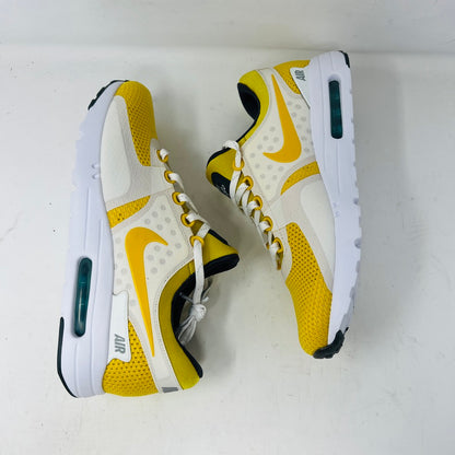 Nike Air Max Zero Tinker Sketch