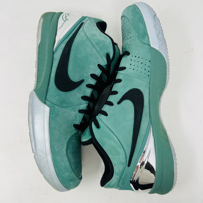Nike Kobe 4 Protro Girl Dad
