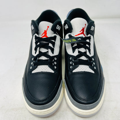 Jordan 3 Retro OG Rare Air