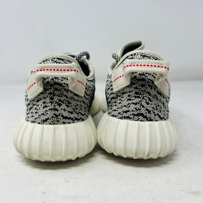 adidas Yeezy Boost 350 Turtledove (2022)