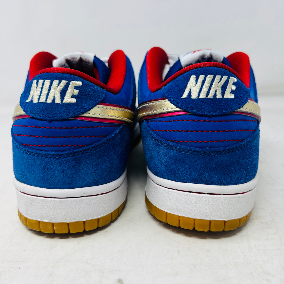 Nike SB Dunk Low Eric Koston