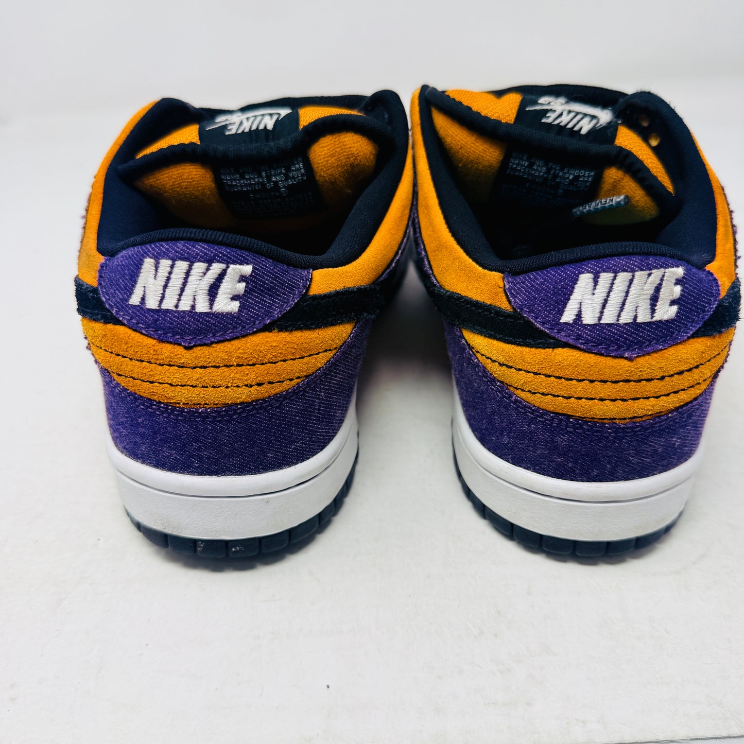 Nike SB Dunk Low Goofy Boy